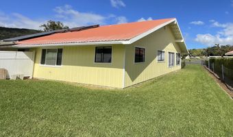 64-5159 KINOHOU ESTATES LOT A, Kamuela, HI 96743