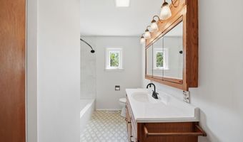 2745 E Carleton Rd, Adrian, MI 49221
