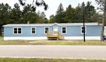 401 Lilly Ln, Altoona, WI 54720