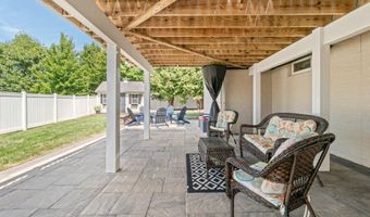 1080 LILLYGATE Ln, Bel Air, MD 21014