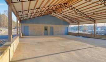 35 FRIDAY Ln, Arley, AL 35541