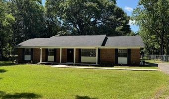 115 Davison Ln, Atmore, AL 36502