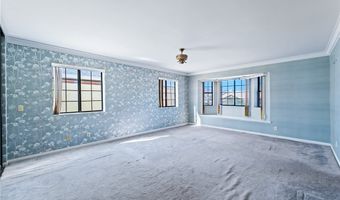 1057 Terrace Dr, Bullhead City, AZ 86442