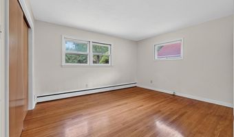 2110 W Pennsylvania St, Allentown, PA 18104