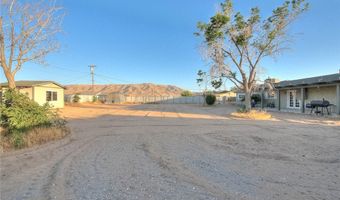 10525 Balsa, Apple Valley, CA 92308