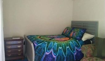 340 Daily Rd, Alto, GA 30510