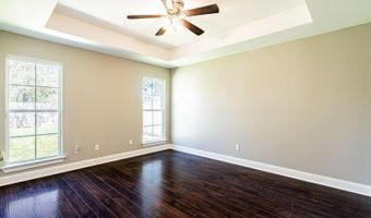 319 Harvest Ln, Abbeville, LA 70510
