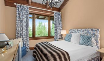 1025 N Starwood Rd, Aspen, CO 81611