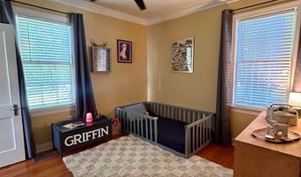 507 W Chickasaw St, Brookhaven, MS 39601