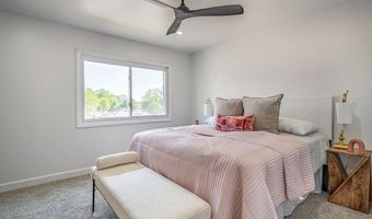 1325 BARNABY Ter SE, Washington, DC 20032