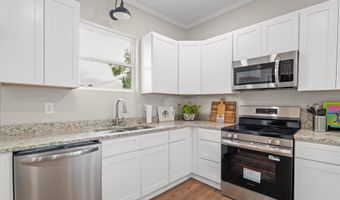 1823 Wrightsboro Rd, Augusta, GA 30904