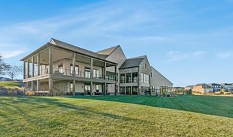 23731 SEPTEMBER SUN Sq, Ashburn, VA 20148