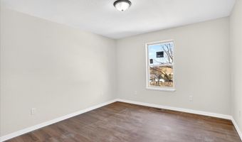 107 Northview Ter, Ash Grove, MO 65604