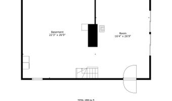 150 Minge Cove Rd, Alton, NH 03810