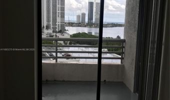 3300 NE 191st St 1412, Aventura, FL 33180