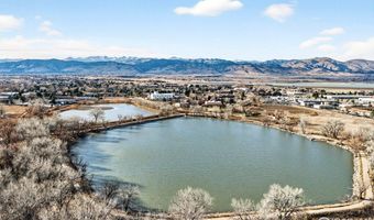 6798 Bugle Ct, Boulder, CO 80301