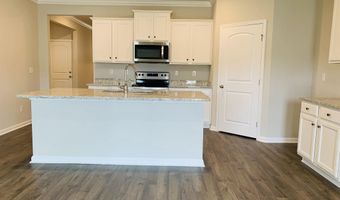 14170 Lannister Ln, Athens, AL 35613