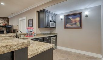 1955 S Sage Hen Ln, Ammon, ID 83406