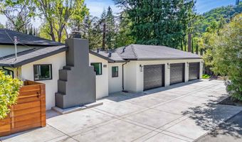 2559 Romley Ln, Alamo, CA 94507