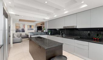 19955 NE 38th Ct 1103, Aventura, FL 33180