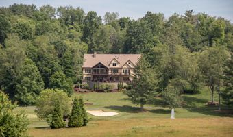 846 Glenview Dr, Abingdon, VA 24211