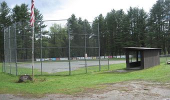 1260 Valentine Pond Rd, Adirondack, NY 12808