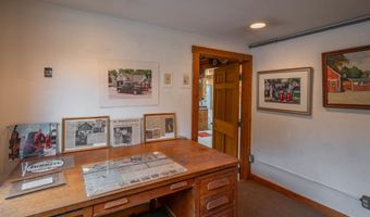 107 Boston Post Rd, Amherst, NH 03031