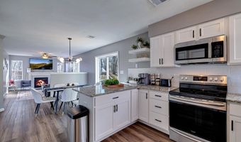 3305 Mountain Terrace Dr, Blakeslee, PA 18610