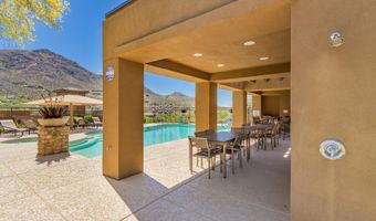 36600 N CAVE CREEK Rd C7, Cave Creek, AZ 85331