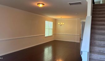 4997 Sunny Creek Ln, Apex, NC 27502