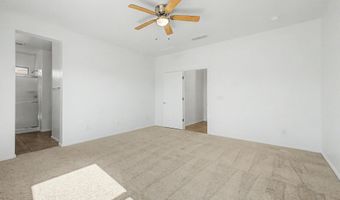 25994 W ORAIBI Dr, Buckeye, AZ 85396