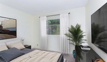 44-102 Ikeanani Dr 422, Kaneohe, HI 96744