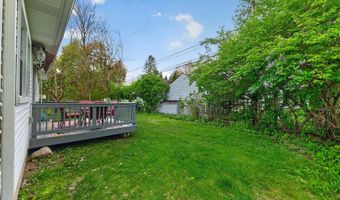 1509 E Stadium Blvd, Ann Arbor, MI 48104