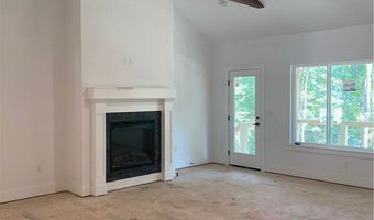 20 Melling Ln, Bella Vista, AR 72715