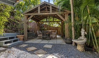 2670 Kanakanui Rd, Kihei, HI 96753