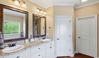114 Pleasant Harbor Ave, Brandon, MS 39047