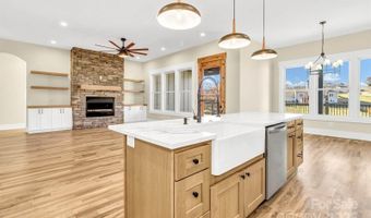 63 Horizon Way, Alexander, NC 28701