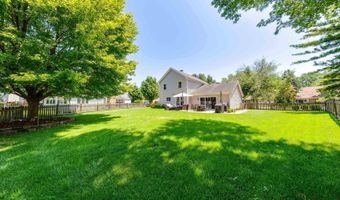 4126 N Yale Ave, Arlington Heights, IL 60004