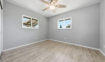 16280 Scout Ave, Anderson, CA 96007