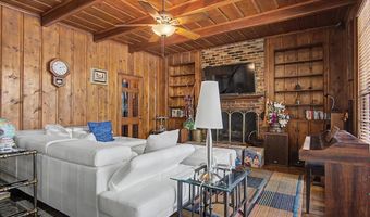819 Sixth Ave, Albany, GA 31701