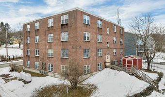 30 Beech St 2D, Bristol, NH 03222