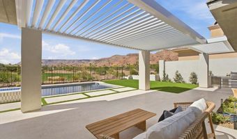 11321 Golden Chestnut Pl, Las Vegas, NV 89135