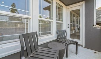 15900 SW BRECCIA Dr, Beaverton, OR 97007