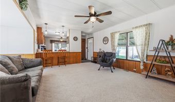 62 Beechwood Blvd, Albion, NY 14411