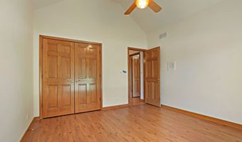 24852 W Nicklaus Way, Antioch, IL 60002