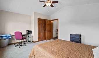 2362 PLANK Cir UNIT D, Appleton, WI 54915