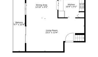 306 America, Newport, RI 02840