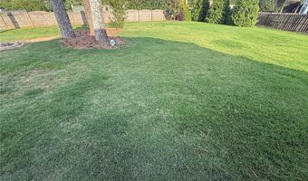 1425 Overland Xing, Alpharetta, GA 30004