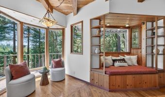 2030 Sparrow Valley Rd, Aptos, CA 95003