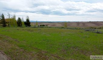 4422 Grey Owl Dr, Ashton, ID 83420